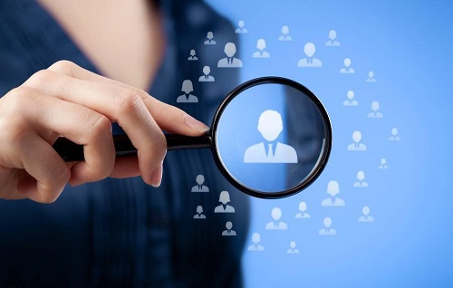 一封家书牵动两岸情  七旬台胞广西寻根圆梦