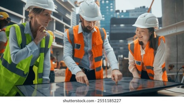 水利工程总体设计与咨询服务