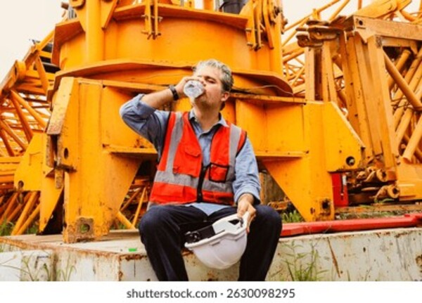 市政基础设施设计与规划服务