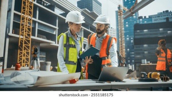 河道治理与防洪工程设计服务