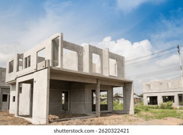 水资源管理与工程技术咨询